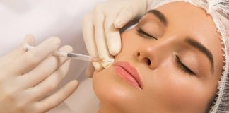 Medicina estetica Milano