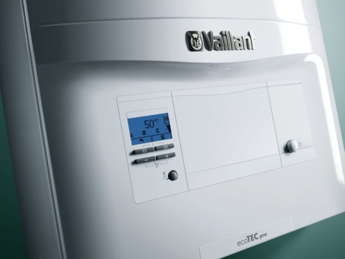 Prezzi Vaillant Roma
