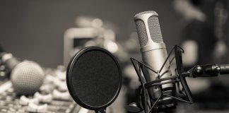 Live Social opinioni